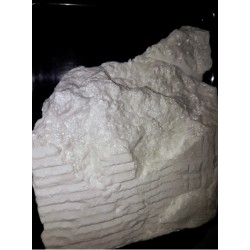 Fishscale Cocain Peru