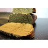 Light Zero Zero Hash